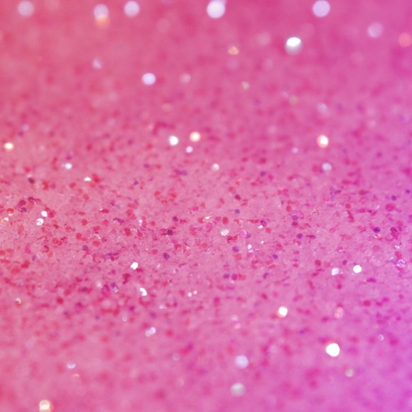 Meet your Posher, Kenzy - Picture 1 of 1